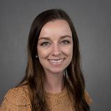 Photo of Allison Williams (Allie)